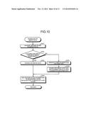 APPARATUS AND SYSTEM FOR MANAGEMENT OF INSPECTION INFORMATION diagram and image