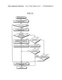 APPARATUS AND SYSTEM FOR MANAGEMENT OF INSPECTION INFORMATION diagram and image