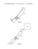 APPARATUS AND METHODS FOR HYBRID ENDOSCOPIC AND LAPAROSCOPIC SURGERY diagram and image