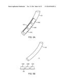 APPARATUS AND METHODS FOR HYBRID ENDOSCOPIC AND LAPAROSCOPIC SURGERY diagram and image