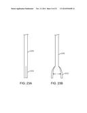 APPARATUS AND METHODS FOR HYBRID ENDOSCOPIC AND LAPAROSCOPIC SURGERY diagram and image