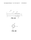 EXPANSION DEVICES AND METHODS OF USE THEREOF diagram and image