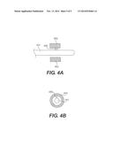 EXPANSION DEVICES AND METHODS OF USE THEREOF diagram and image