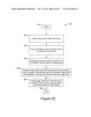 METHOD AND APPARATUS FOR FIBERSCOPE EMPLOYING SINGLE FIBER BUNDLE FOR     CO-PROPAGATION OF IMAGE AND ILLUMINATION diagram and image