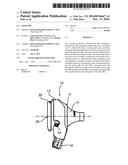 OTOSCOPE diagram and image