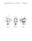 OTOSCOPE diagram and image