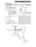 MULTISPOT MONITORING FOR USE IN OPTICAL COHERENCE TOMOGRAPHY diagram and image