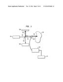 MULTISPOT MONITORING FOR USE IN OPTICAL COHERENCE TOMOGRAPHY diagram and image