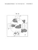 MULTISPOT MONITORING FOR USE IN OPTICAL COHERENCE TOMOGRAPHY diagram and image