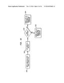 MULTISPOT MONITORING FOR USE IN OPTICAL COHERENCE TOMOGRAPHY diagram and image