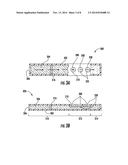 DEVICES AND METHODS FOR THE RAPID AND ACCURATE DIAGNOSIS AND TREATMENT OF     SINUSITIS diagram and image