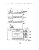 ULTRA-WIDEBAND AND INFRA-RED MULTISENSING INTEGRATION diagram and image