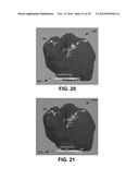 ANALYSIS AND DETECTION FOR ARHYTHMIA DRIVERS diagram and image