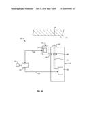 NEEDLELESS INJECTOR SYSTEMS, AND RELATED METHODS AND COMPONENTS diagram and image