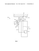 NEEDLELESS INJECTOR SYSTEMS, AND RELATED METHODS AND COMPONENTS diagram and image