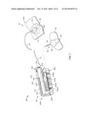 Infusion Pump System diagram and image