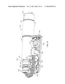 Infusion Pump System diagram and image