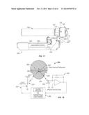 Infusion Pump System diagram and image