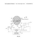 Infusion Pump System diagram and image