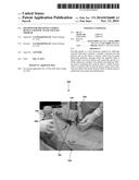 Method for Obtaining Sterile Human Amniotic Fluid and Uses Thereof diagram and image