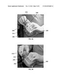 Method for Obtaining Sterile Human Amniotic Fluid and Uses Thereof diagram and image