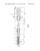 GUIDE WIRE diagram and image