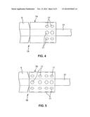 GUIDE WIRE diagram and image