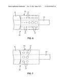 GUIDE WIRE diagram and image