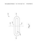 SURGICAL INSTRUMENT WITH TRANSLATING COMPLIANT JAW CLOSURE FEATURE diagram and image