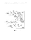 ELECTROSURGICAL GENERATOR diagram and image