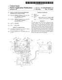 SKULL CLAMP SYSTEM WITH PRESSURE LIMITED AND ALARM SYSTEMS diagram and image