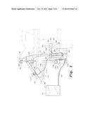 SKULL CLAMP SYSTEM WITH PRESSURE LIMITED AND ALARM SYSTEMS diagram and image