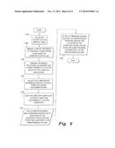 SKULL CLAMP SYSTEM WITH PRESSURE LIMITED AND ALARM SYSTEMS diagram and image