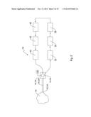 OSCILLATING LITHOTRIPTER diagram and image