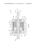 OSCILLATING LITHOTRIPTER diagram and image