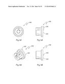 OSCILLATING LITHOTRIPTER diagram and image