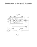 OSCILLATING LITHOTRIPTER diagram and image