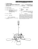 NEEDLE HOLDER diagram and image