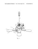 NEEDLE HOLDER diagram and image