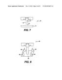 TISSUE FASTENING DEVICES AND PROCESSES THAT PROMOTE TISSUE ADHESION diagram and image