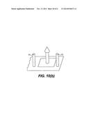 TISSUE FASTENING DEVICES AND PROCESSES THAT PROMOTE TISSUE ADHESION diagram and image