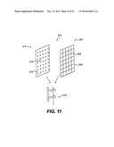 TISSUE FASTENING DEVICES AND PROCESSES THAT PROMOTE TISSUE ADHESION diagram and image