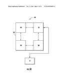 Occluding Catheter and Dynamic Method for Prevention of Stroke diagram and image