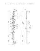 PERIPROSTHETIC BONE PLATES diagram and image