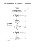 ACTIVE GLASSES FOR OPTIC NERVE STIMULATION diagram and image