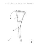 ACTIVE GLASSES FOR OPTIC NERVE STIMULATION diagram and image