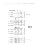 FRACTIONALIZED STIMULATION PULSES IN AN IMPLANTABLE STIMULATOR DEVICE diagram and image