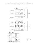 FRACTIONALIZED STIMULATION PULSES IN AN IMPLANTABLE STIMULATOR DEVICE diagram and image