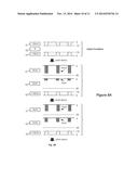 FRACTIONALIZED STIMULATION PULSES IN AN IMPLANTABLE STIMULATOR DEVICE diagram and image