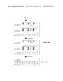 FRACTIONALIZED STIMULATION PULSES IN AN IMPLANTABLE STIMULATOR DEVICE diagram and image